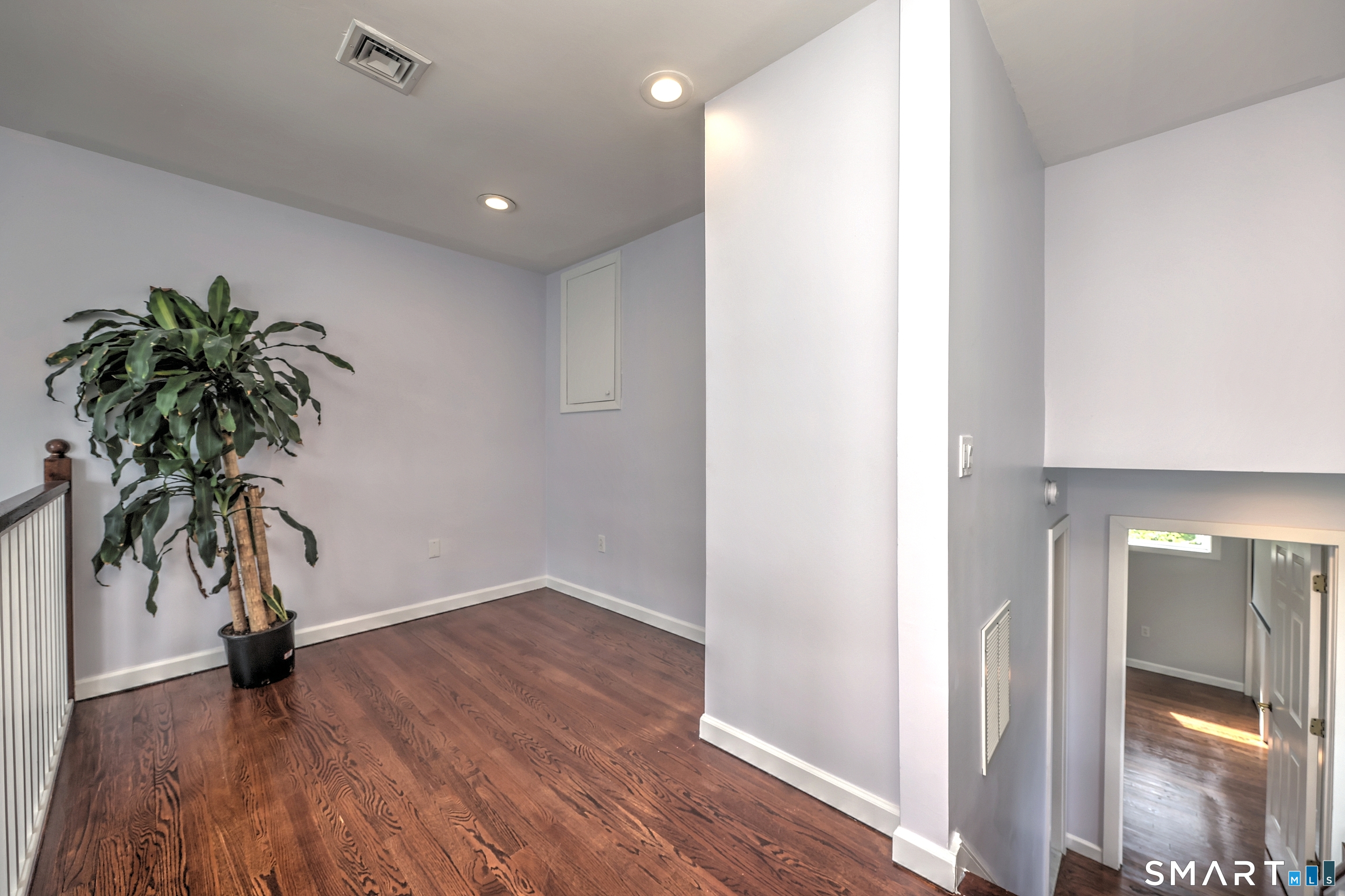 229 Front A (aka B1) Street Property Photo 18