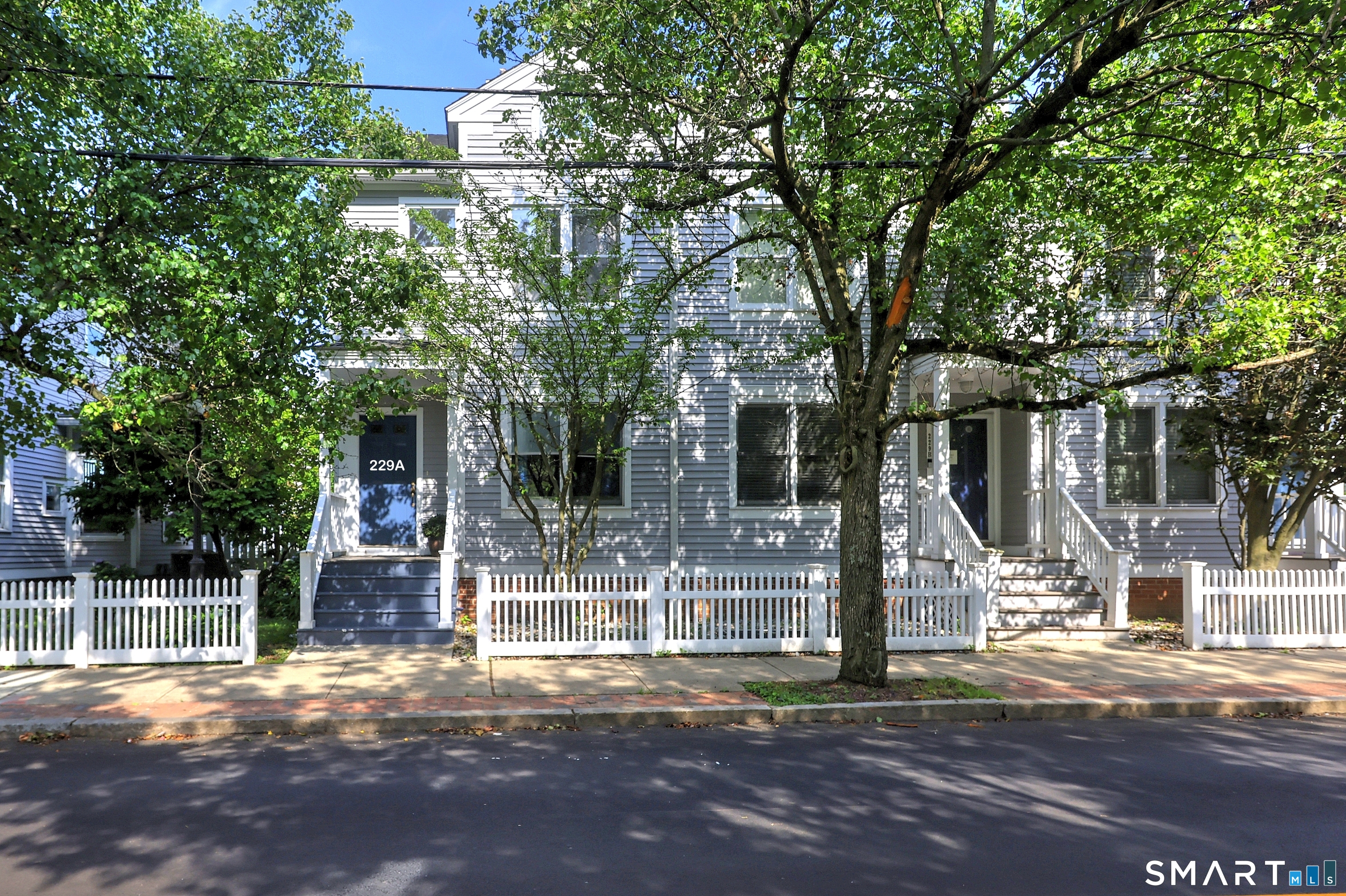 229 Front A (aka B1) Street Property Photo 37