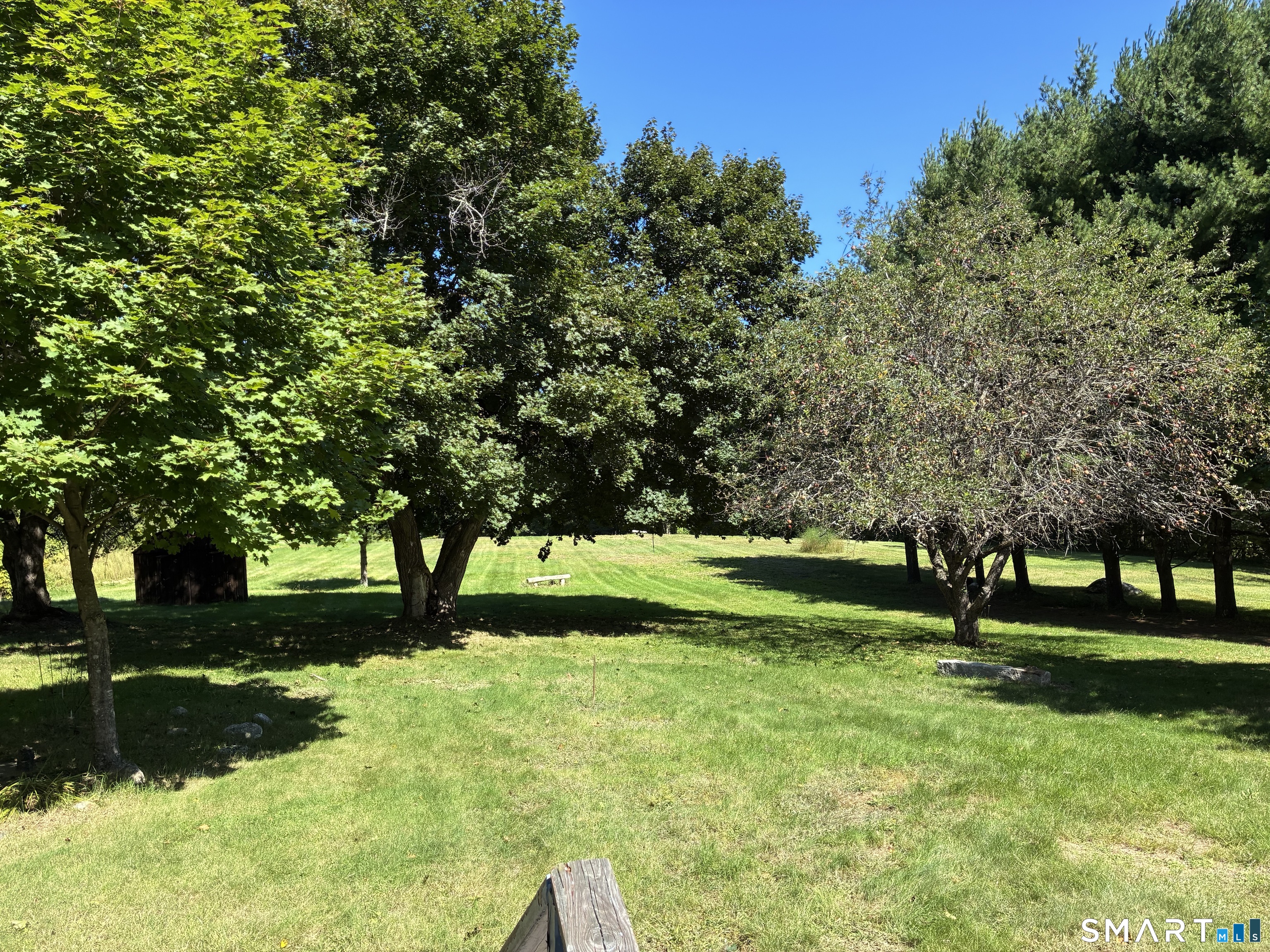 12 Saville Dam Road Property Photo 1
