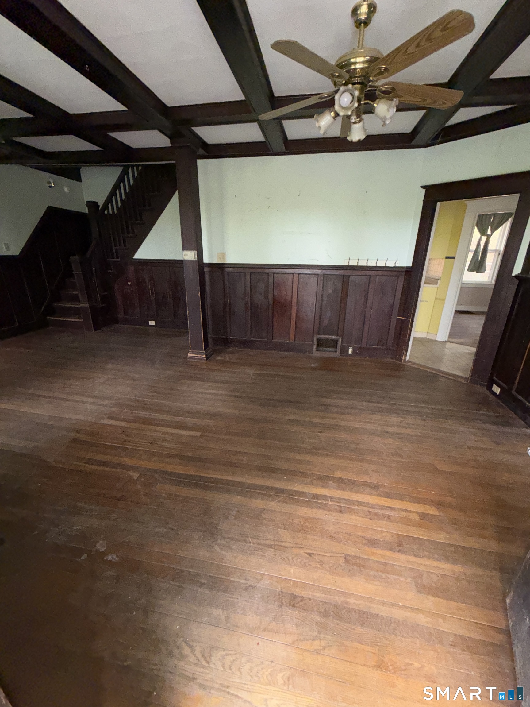 15 Baltic Heights Property Photo 2
