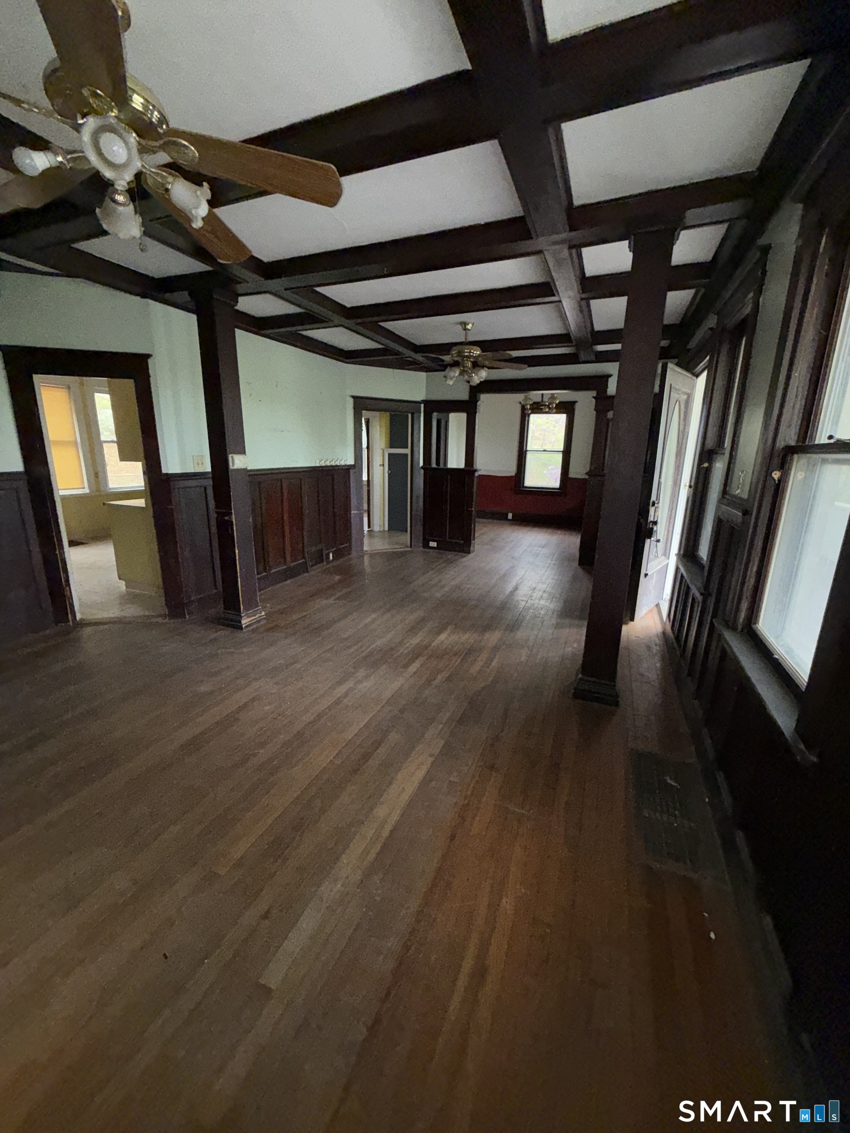 15 Baltic Heights Property Photo 3