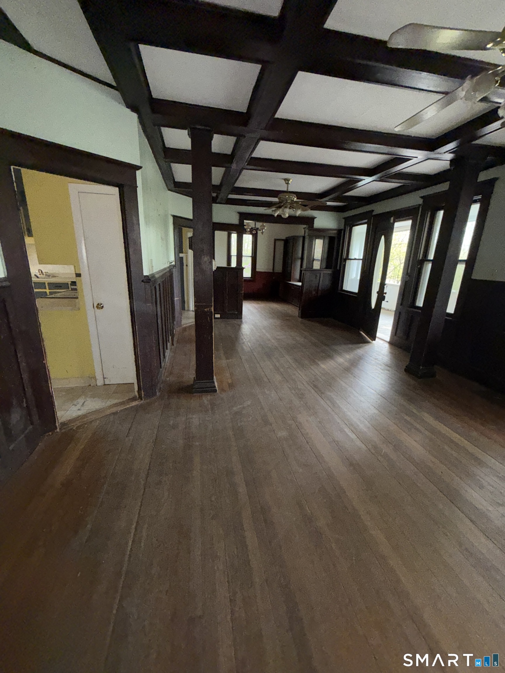 15 Baltic Heights Property Photo 4