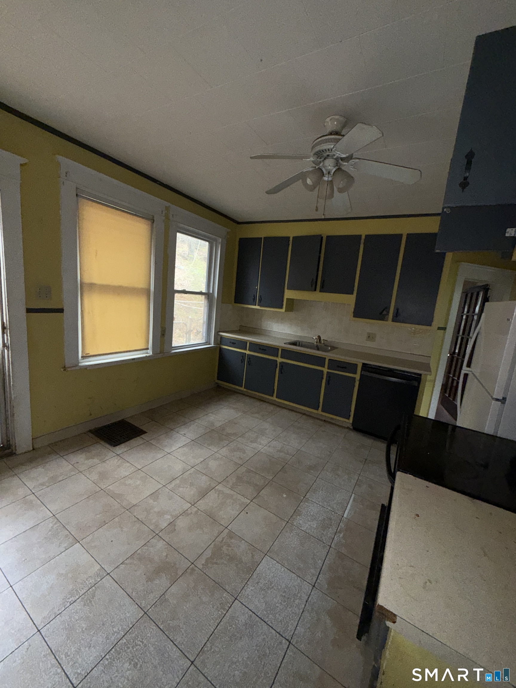 15 Baltic Heights Property Photo 5