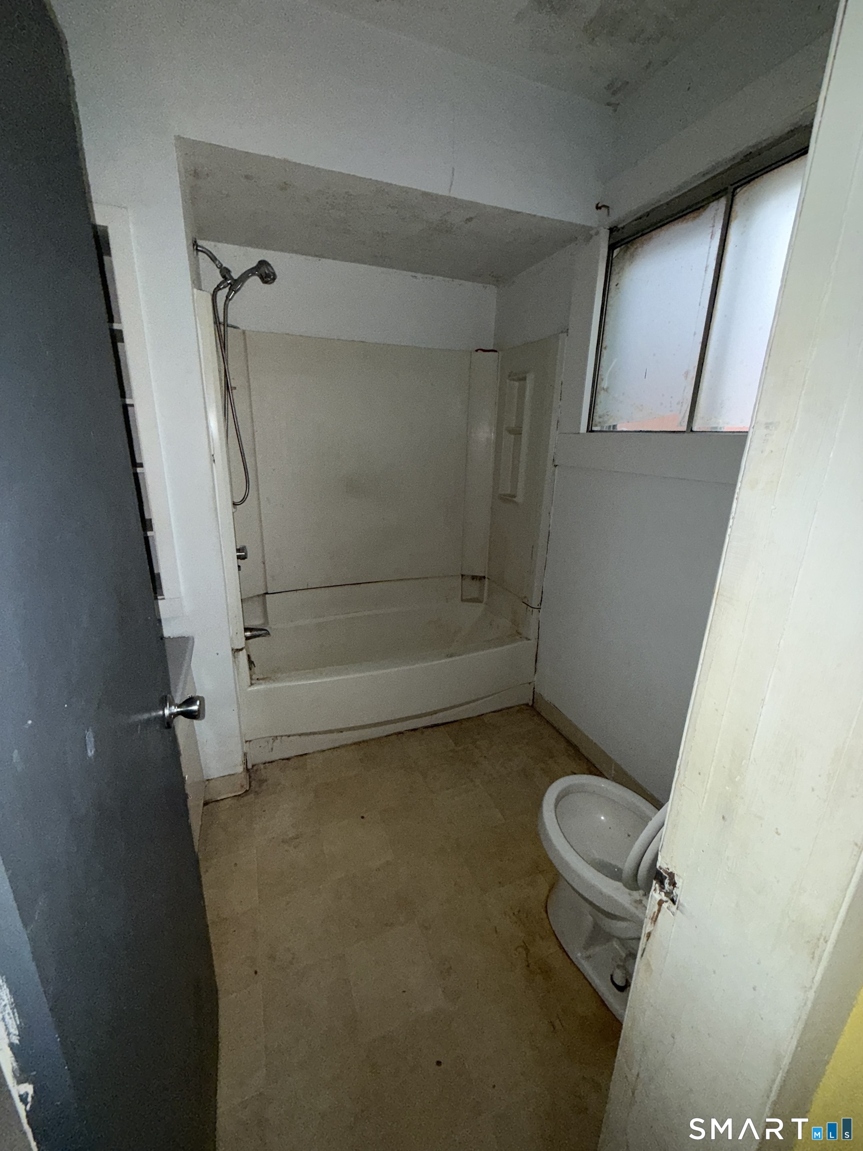 15 Baltic Heights Property Photo 6