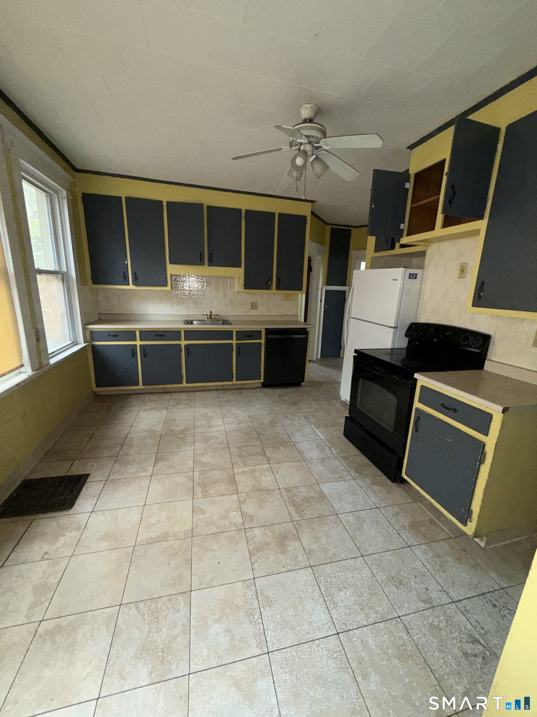 15 Baltic Heights Property Photo 7
