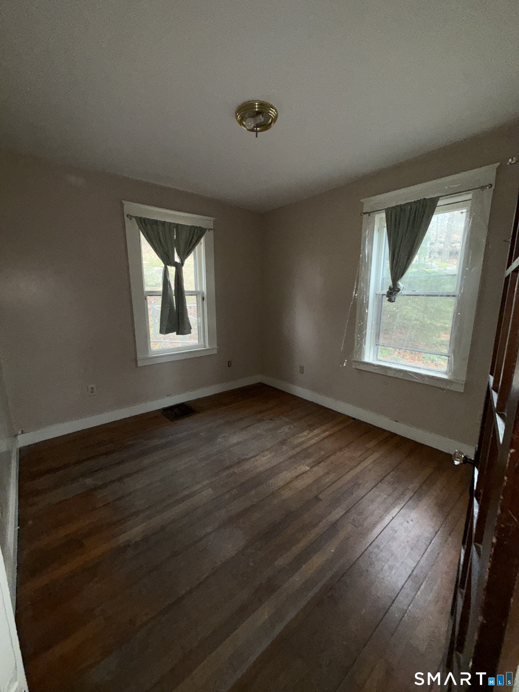 15 Baltic Heights Property Photo 12