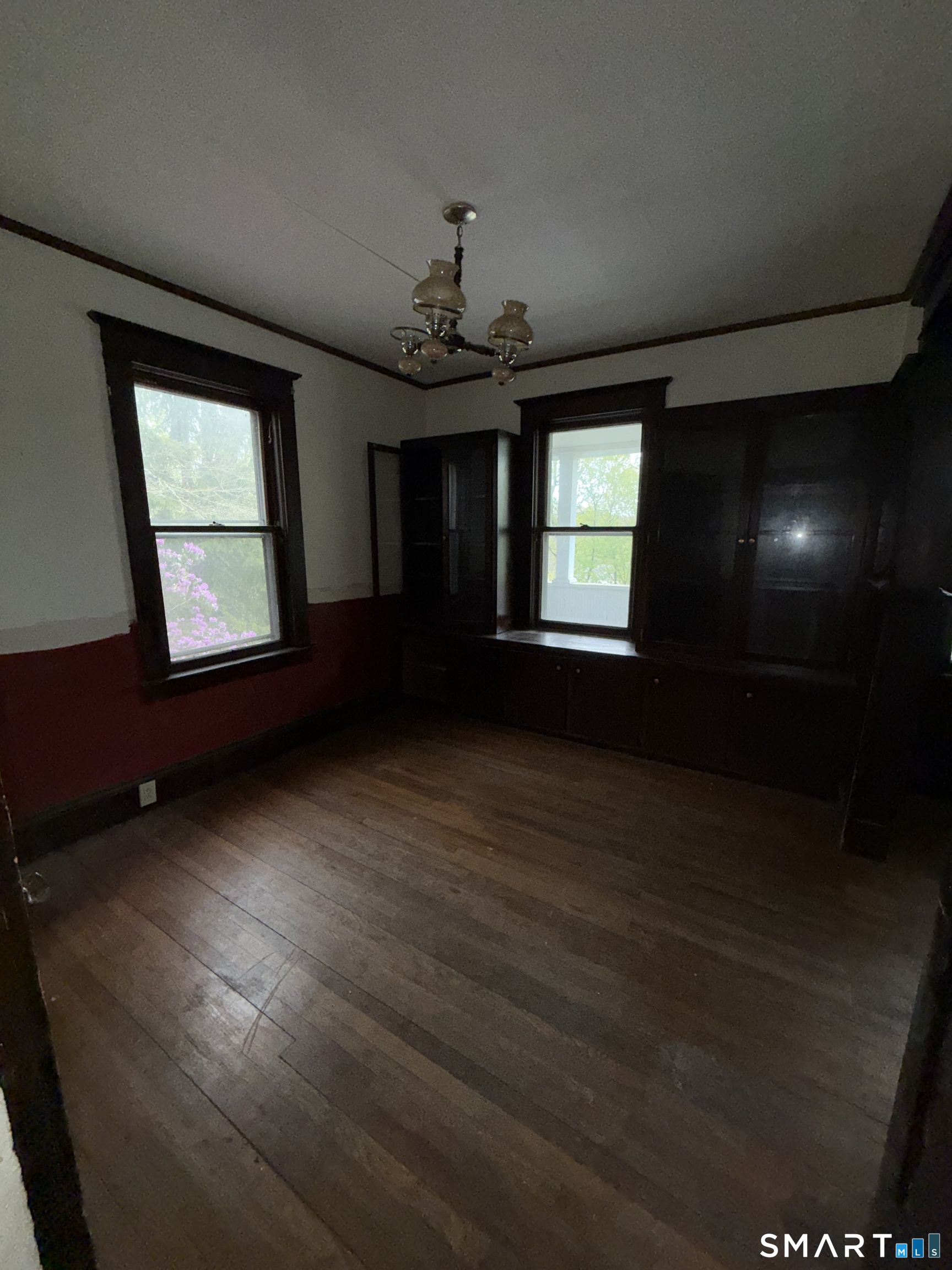 15 Baltic Heights Property Photo 13