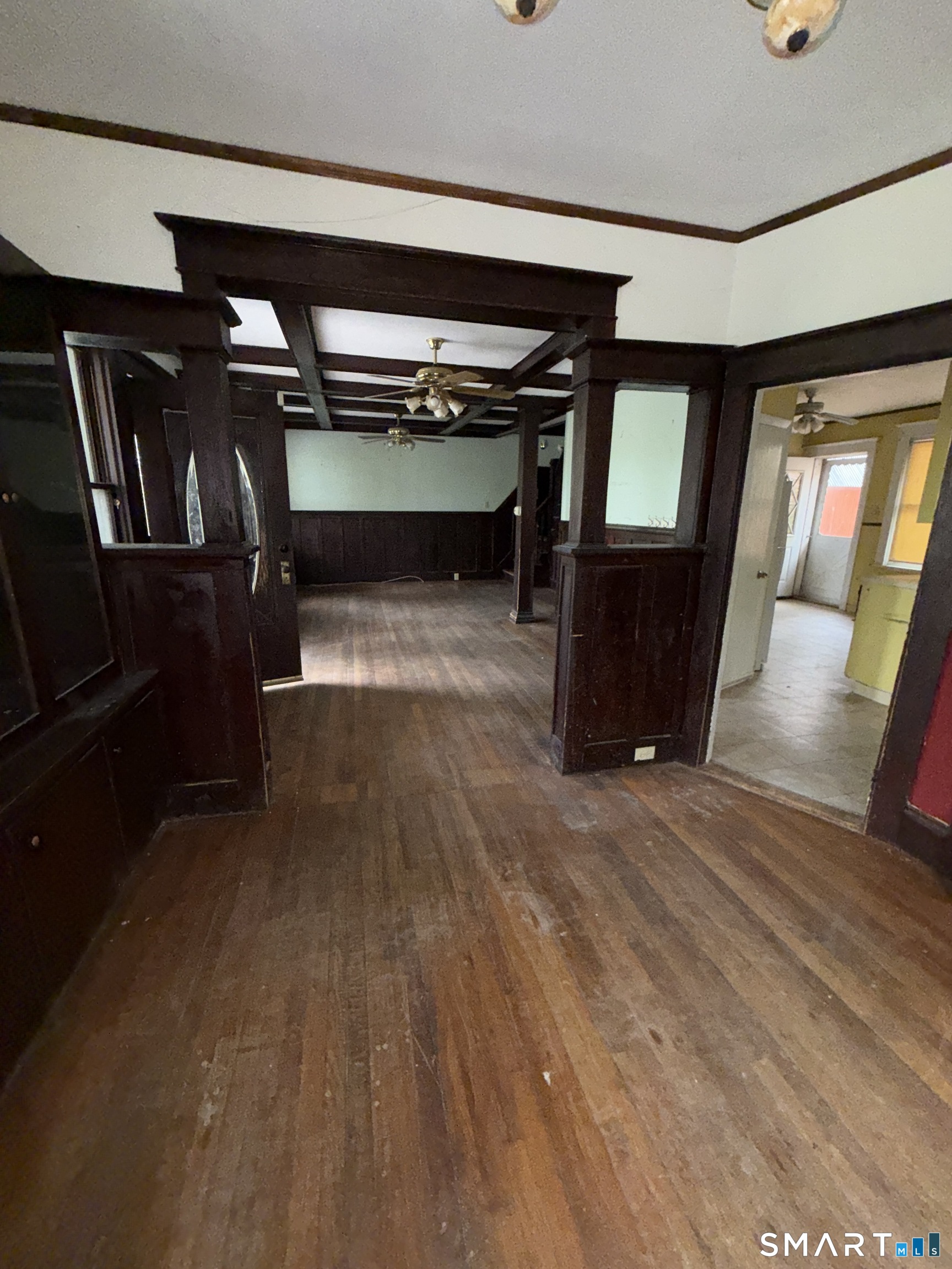 15 Baltic Heights Property Photo 14