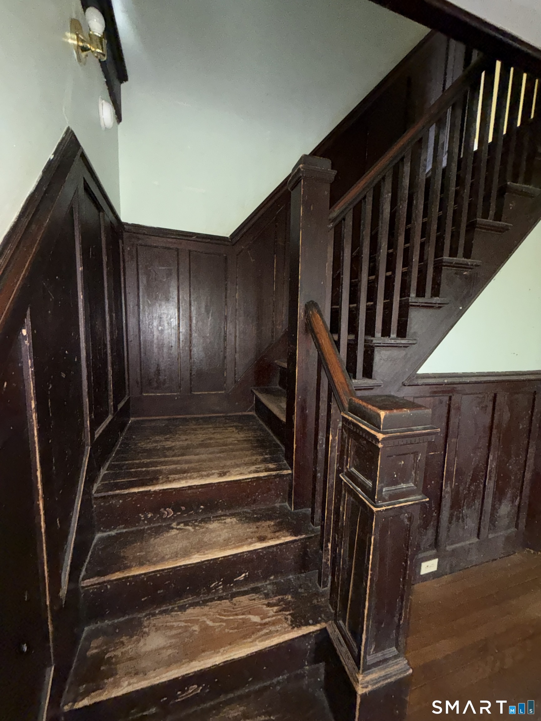 15 Baltic Heights Property Photo 15
