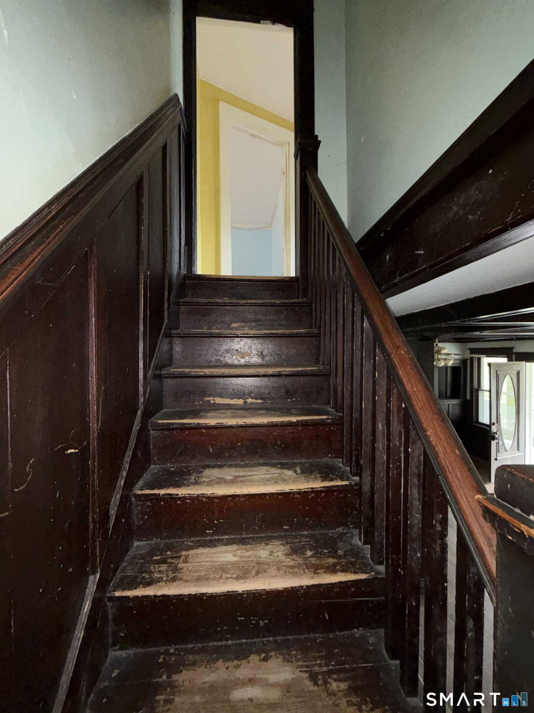15 Baltic Heights Property Photo 16