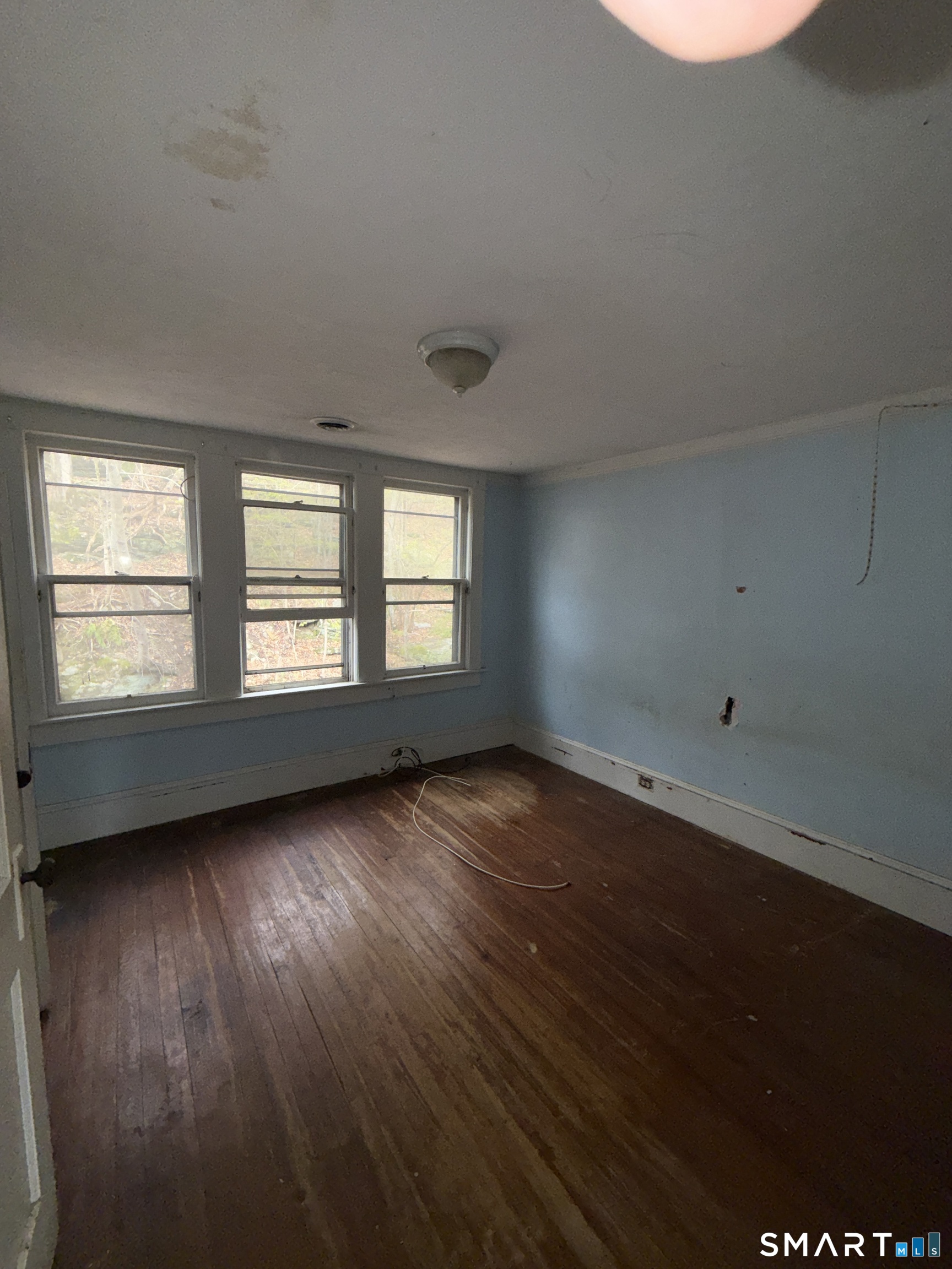 15 Baltic Heights Property Photo 17