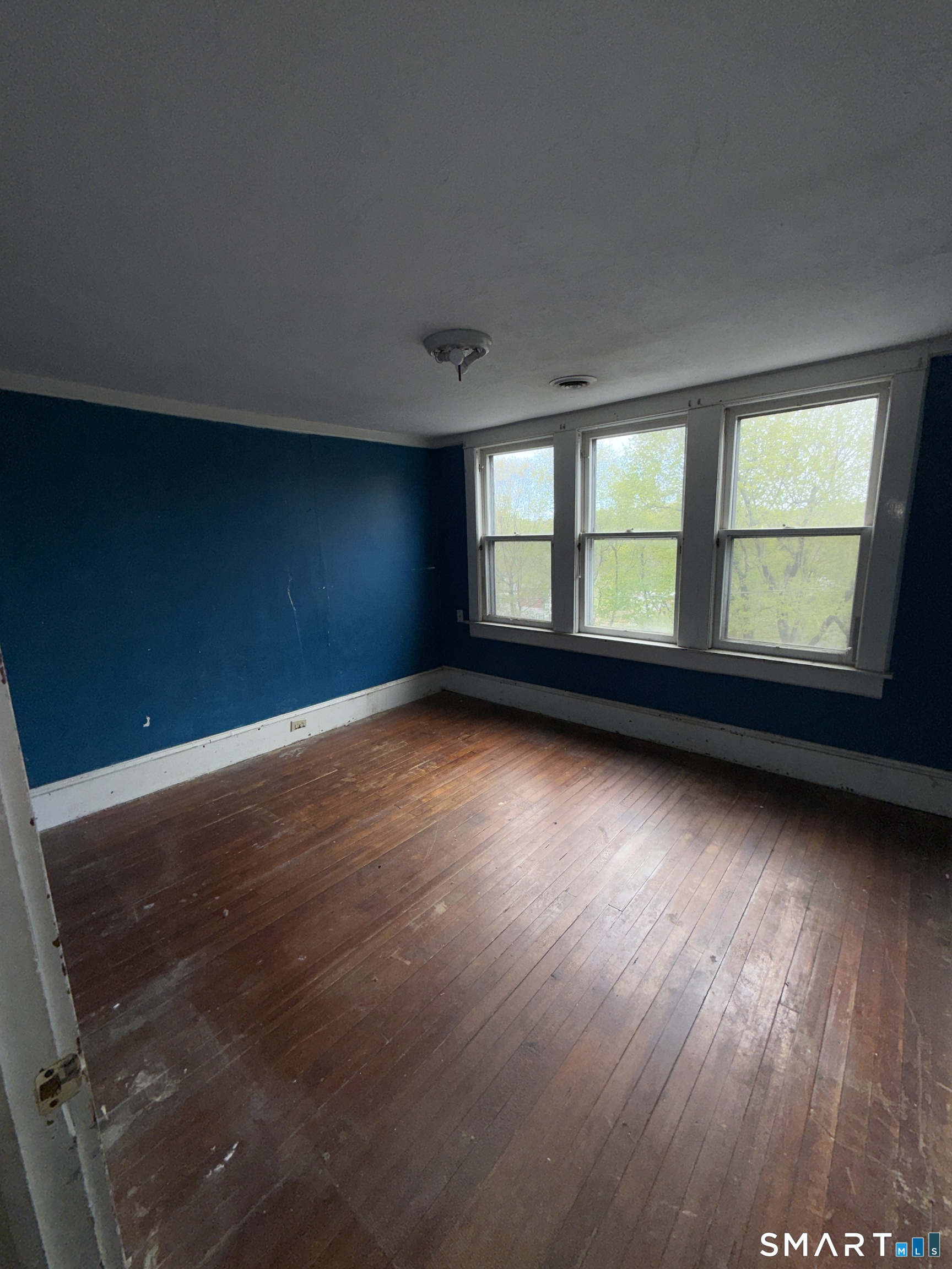 15 Baltic Heights Property Photo 19