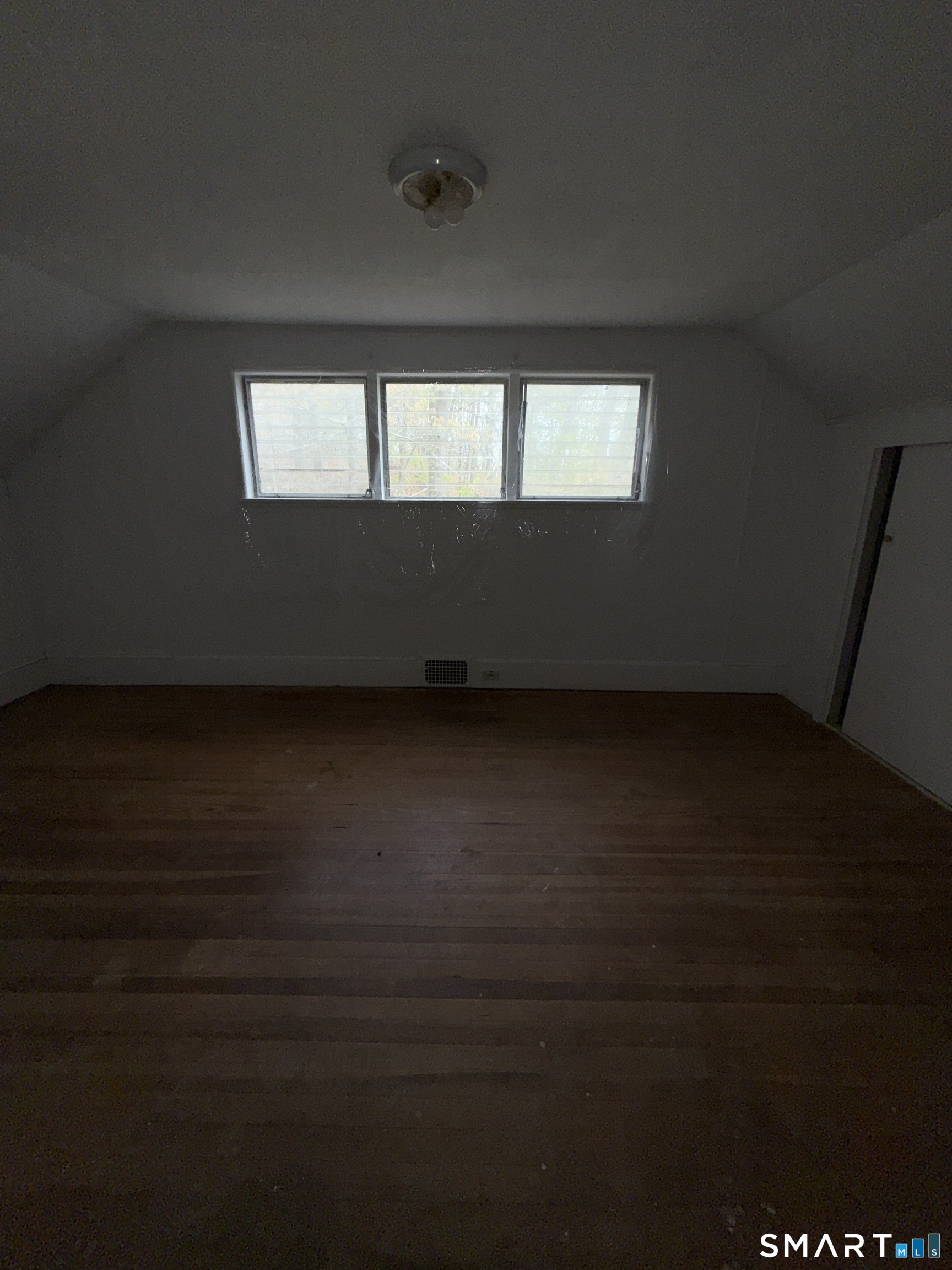 15 Baltic Heights Property Photo 20