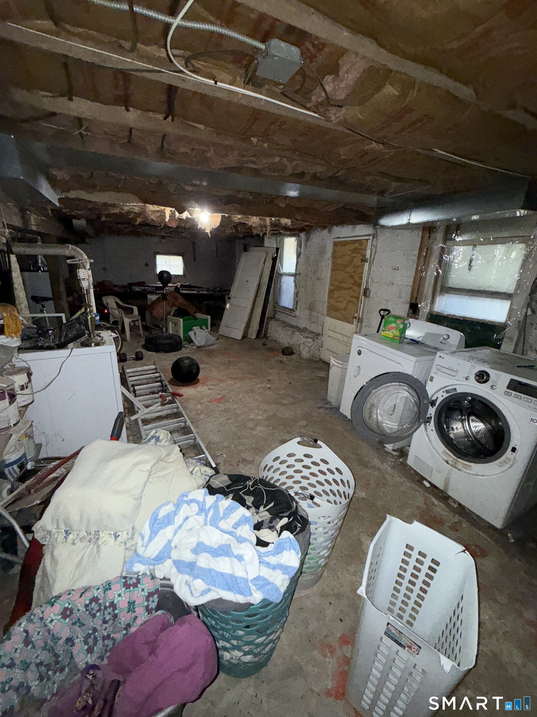15 Baltic Heights Property Photo 22
