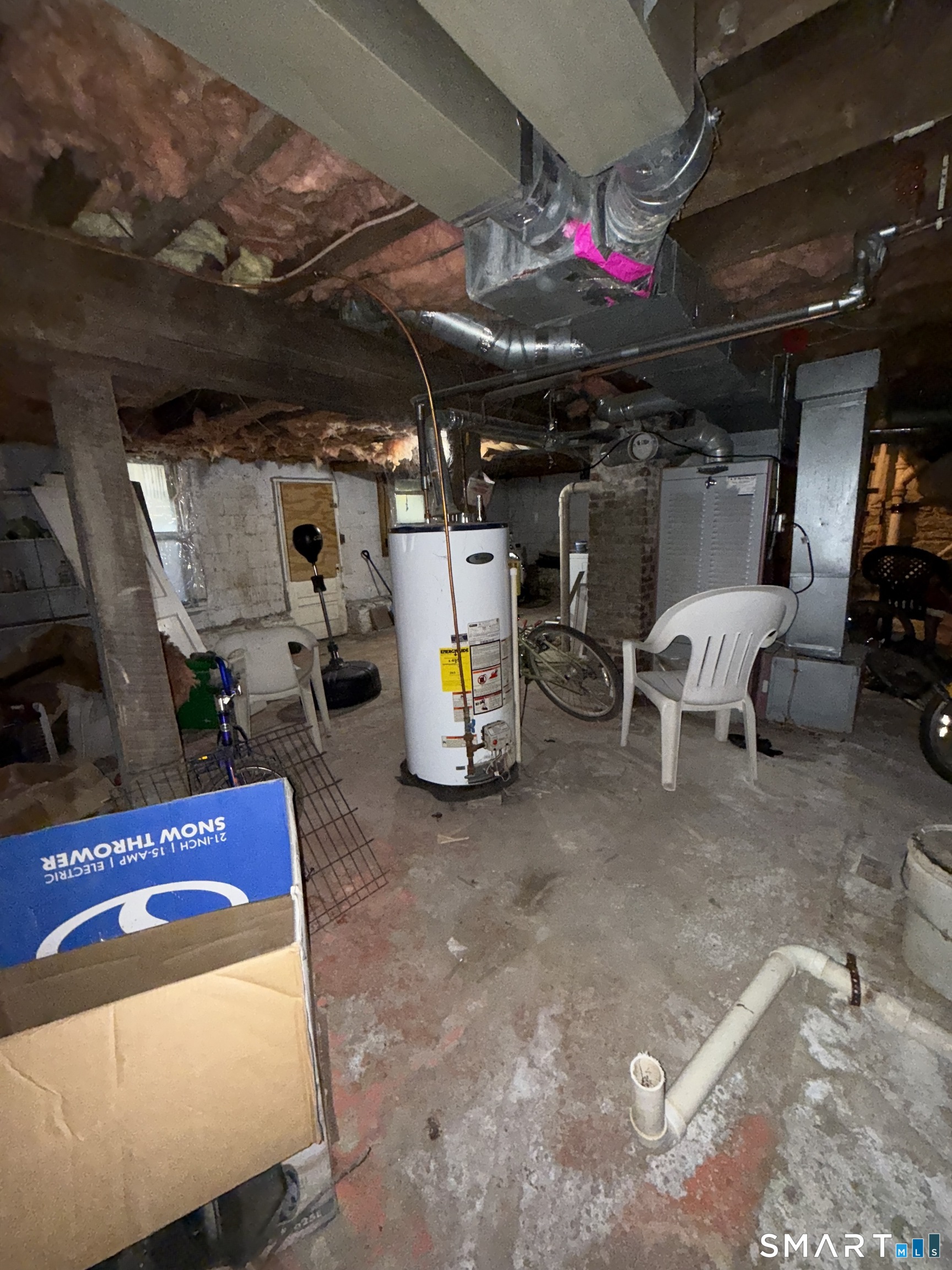 15 Baltic Heights Property Photo 28
