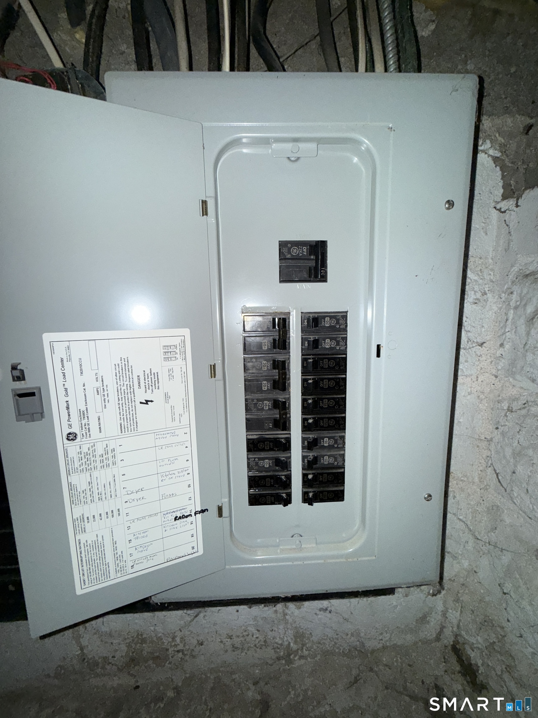 15 Baltic Heights Property Photo 29