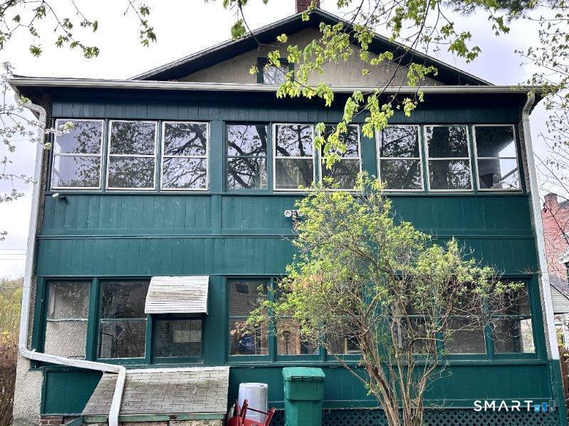 24169258 Property Photo 2