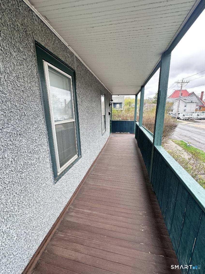 24169258 Property Photo 4