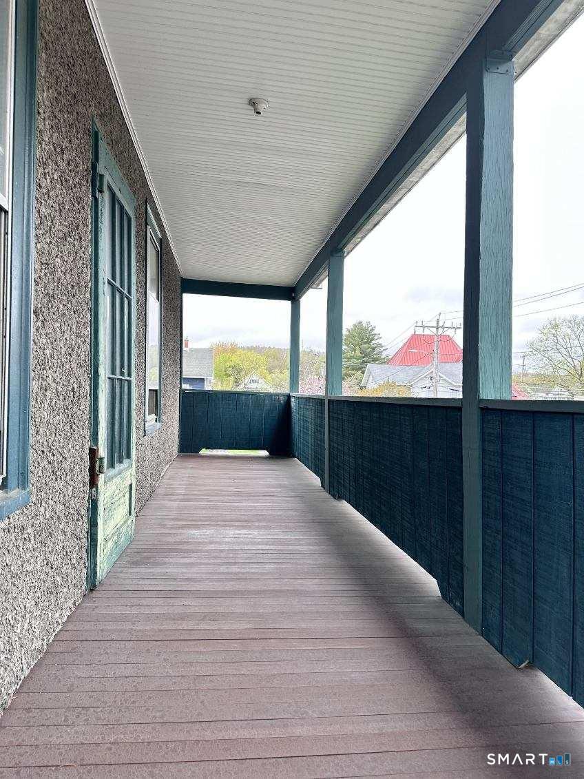 24169258 Property Photo 6