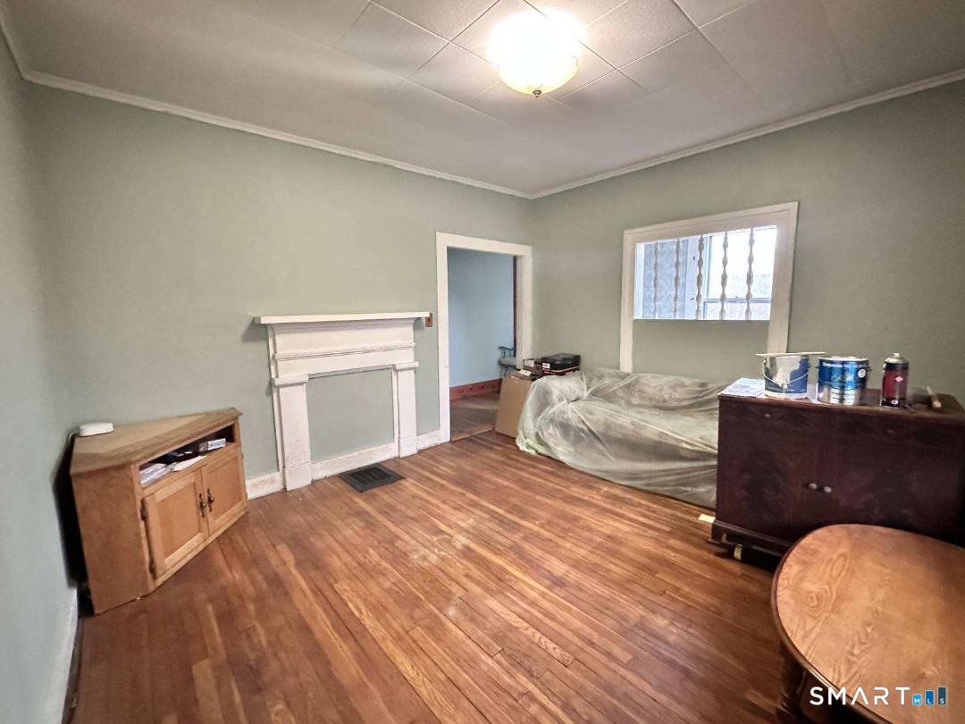 24169258 Property Photo 10