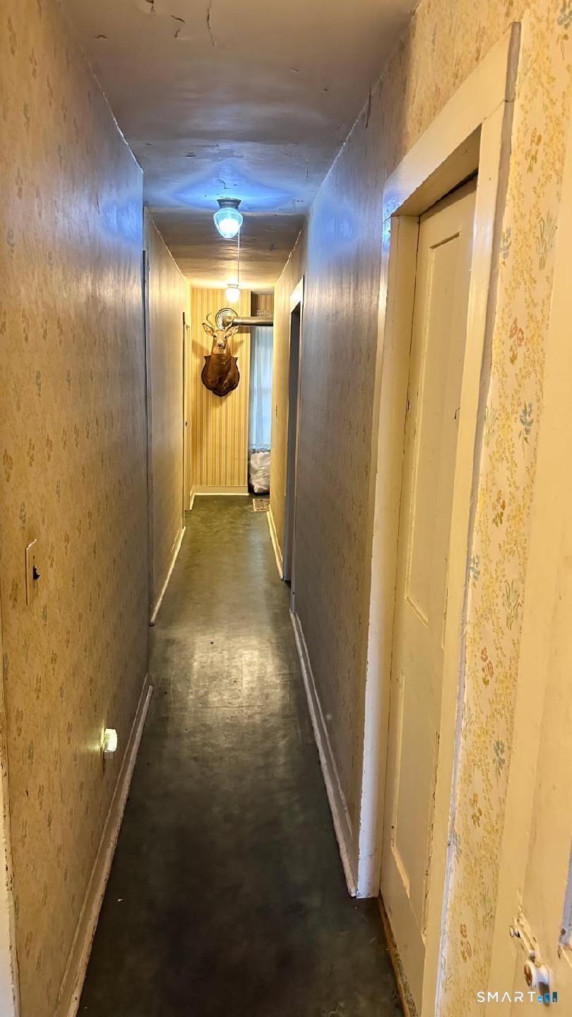 24169258 Property Photo 11
