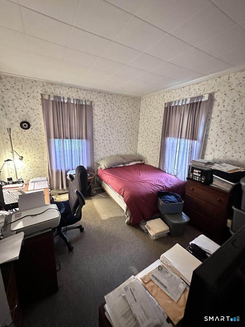 24169258 Property Photo 13
