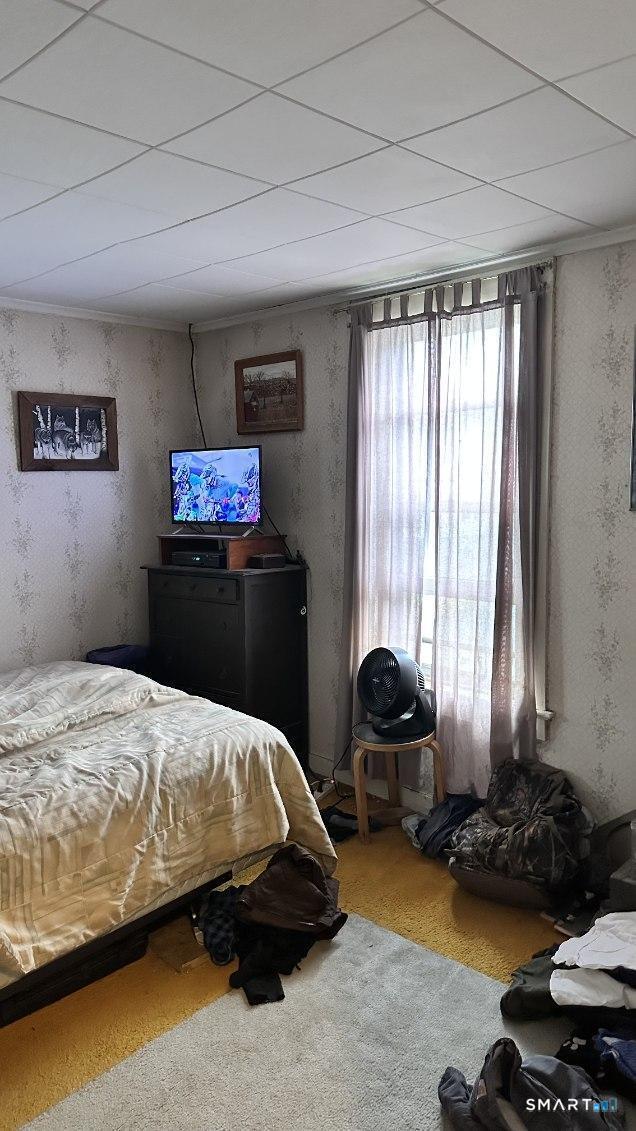 24169258 Property Photo 14
