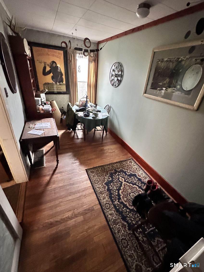 24169258 Property Photo 15