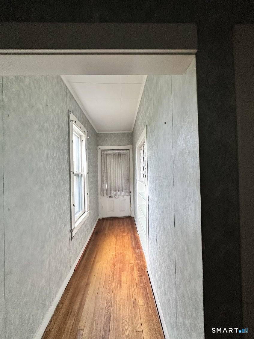 24169258 Property Photo 16