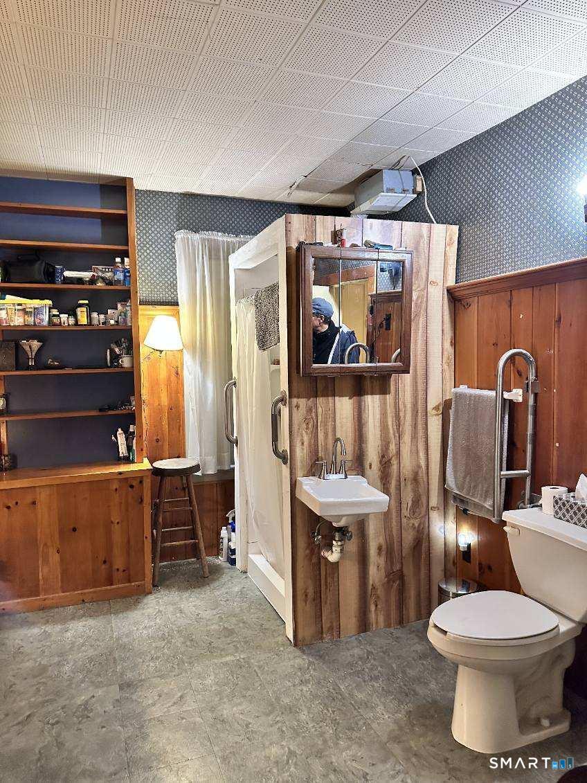 24169258 Property Photo 17