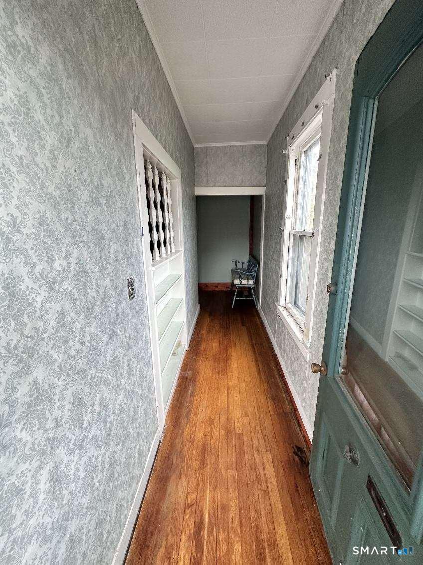 24169258 Property Photo 20