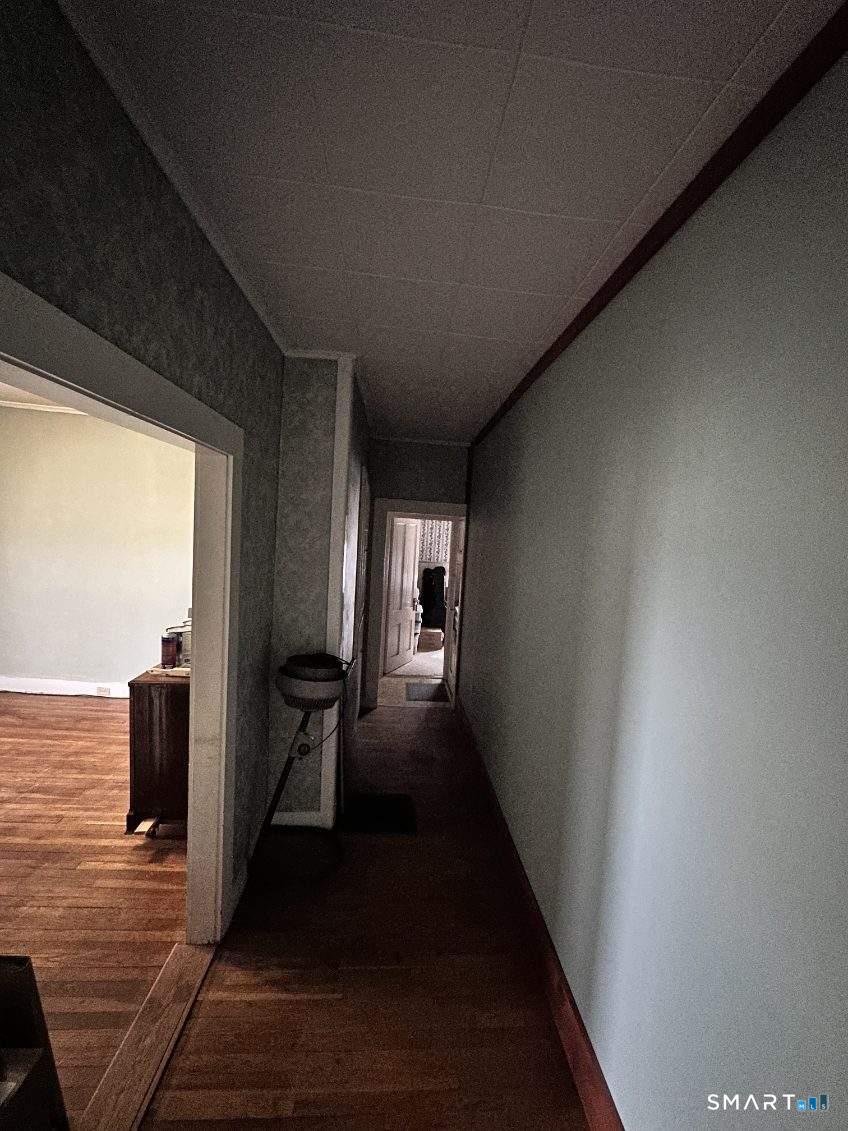 24169258 Property Photo 21