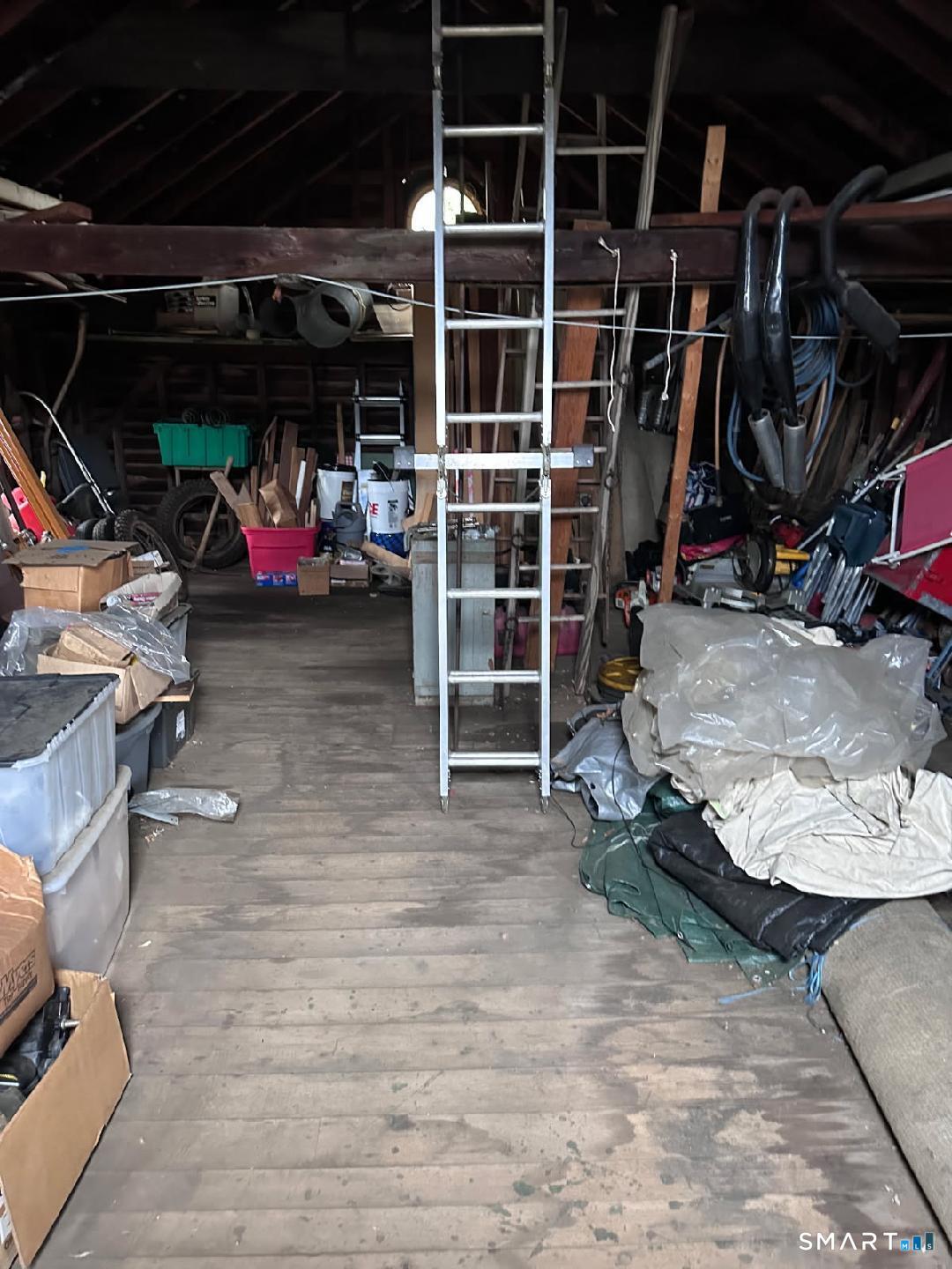 24169258 Property Photo 24