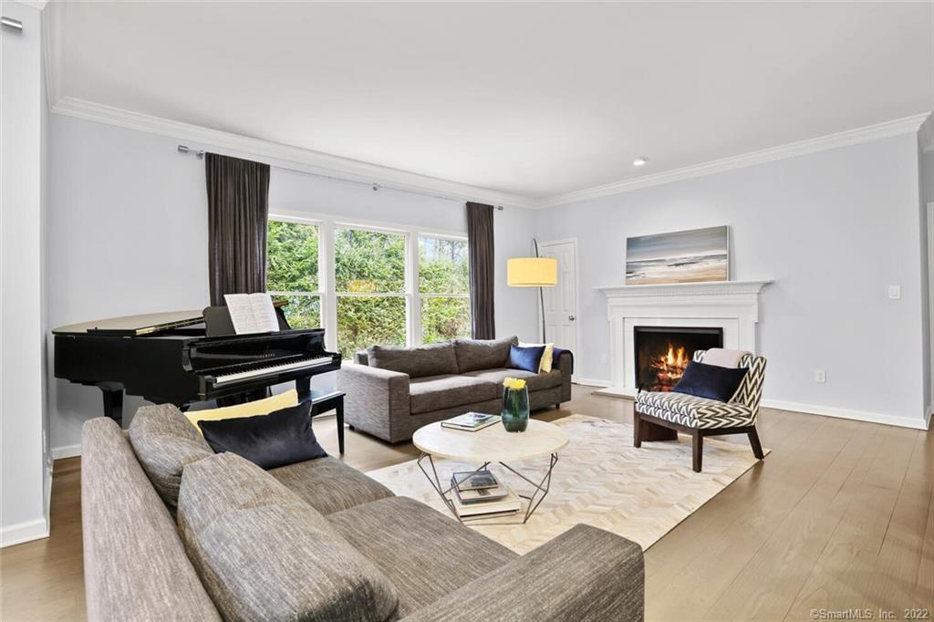 13 Old Stamford 13 Road Property Photo 1