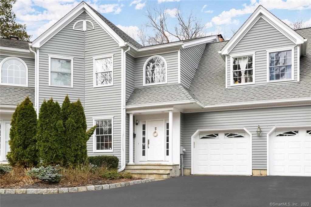 13 Old Stamford 13 Road Property Photo 4