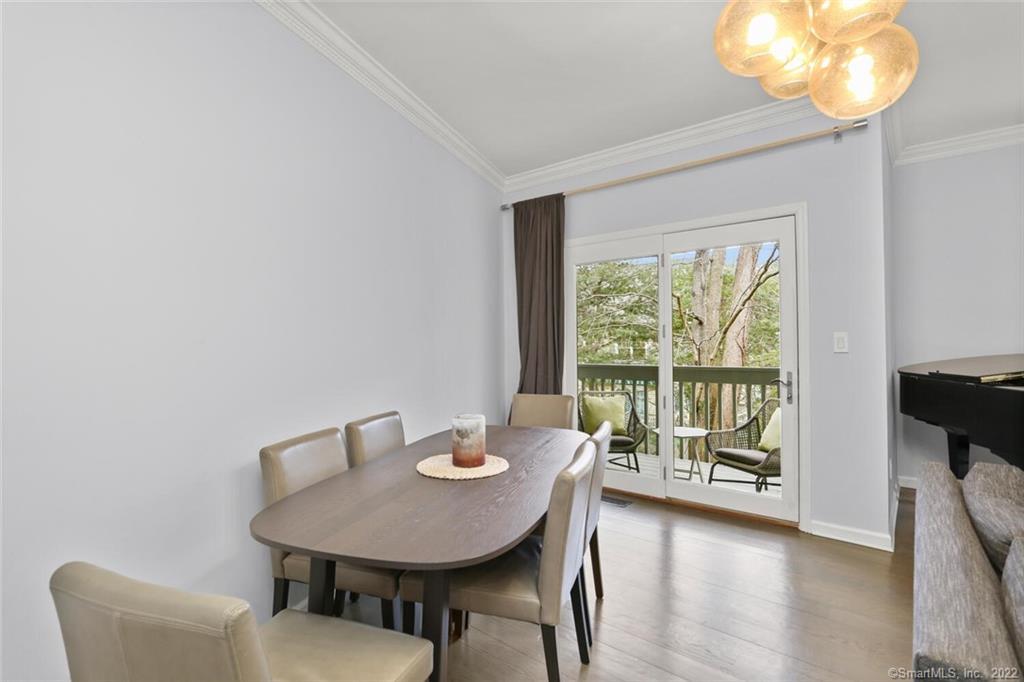 13 Old Stamford 13 Road Property Photo 6