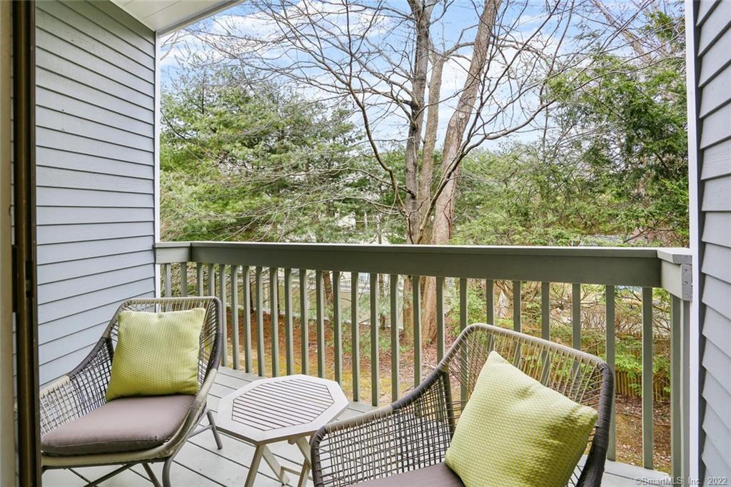 13 Old Stamford 13 Road Property Photo 7
