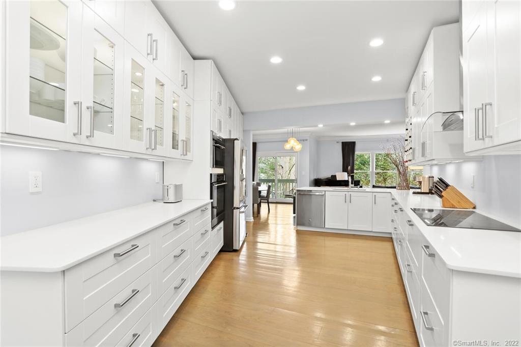 13 Old Stamford 13 Road Property Photo 11
