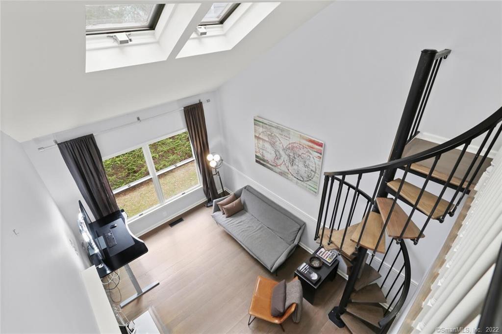 13 Old Stamford 13 Road Property Photo 15