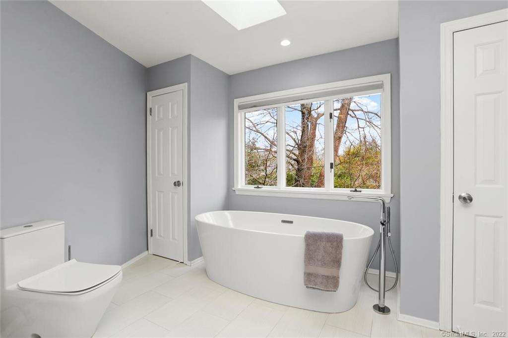 13 Old Stamford 13 Road Property Photo 20