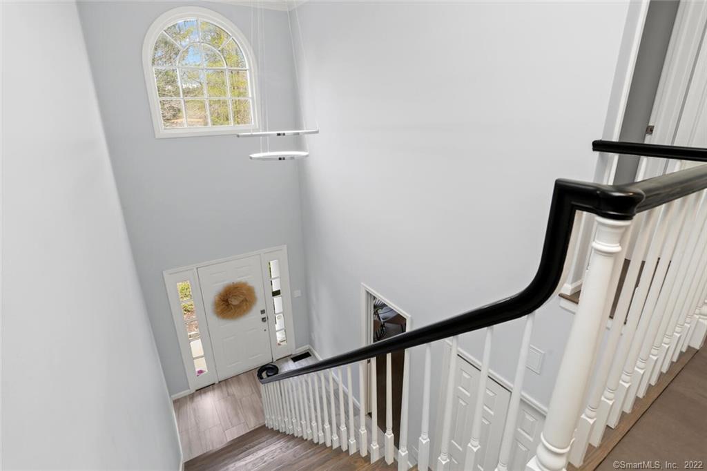 13 Old Stamford 13 Road Property Photo 24
