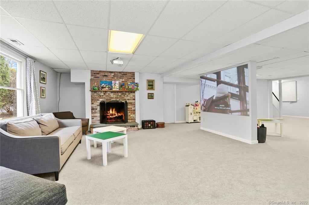13 Old Stamford 13 Road Property Photo 25