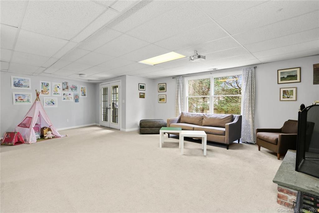 13 Old Stamford 13 Road Property Photo 26