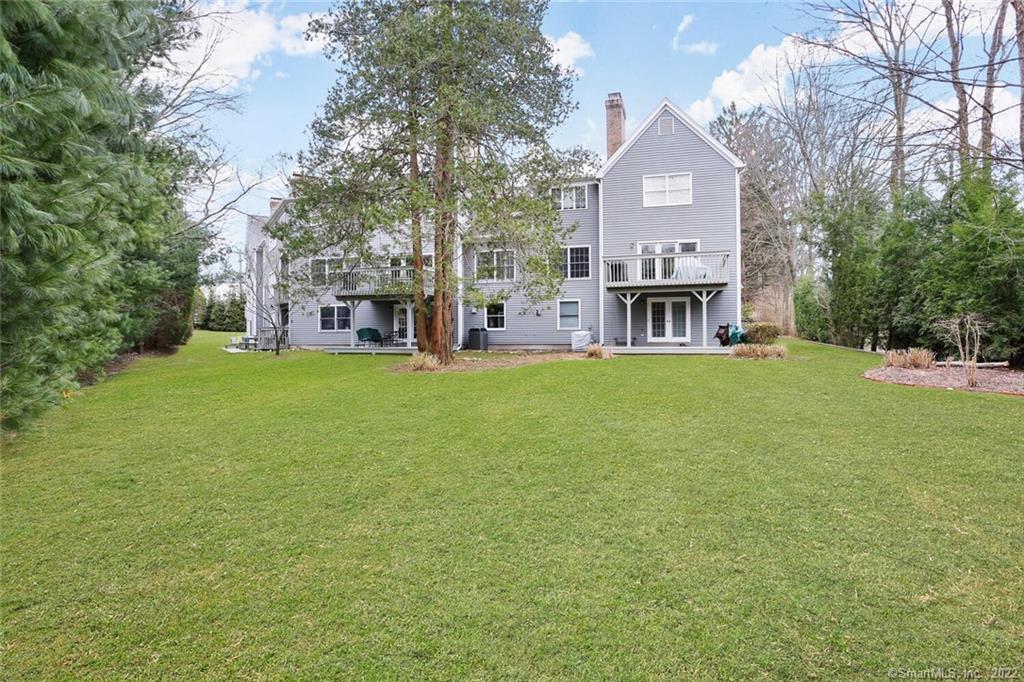 13 Old Stamford 13 Road Property Photo 30