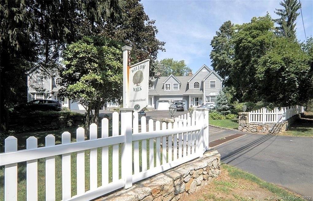 13 Old Stamford 13 Road Property Photo 35