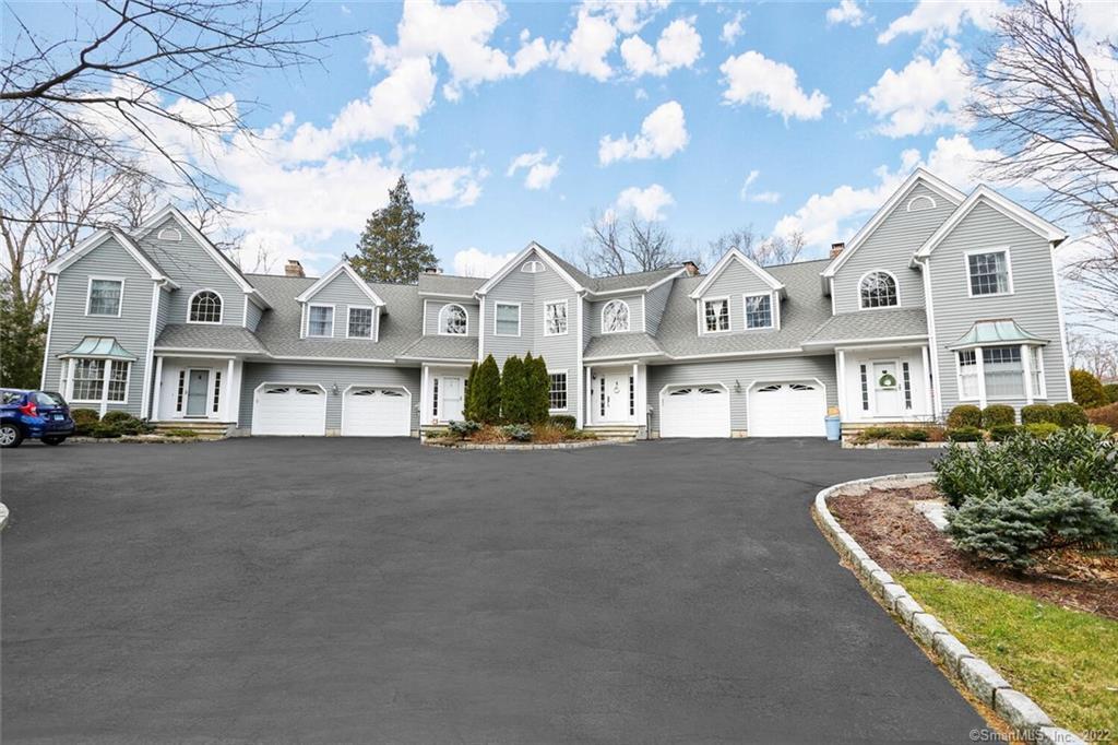 13 Old Stamford 13 Road Property Photo 36
