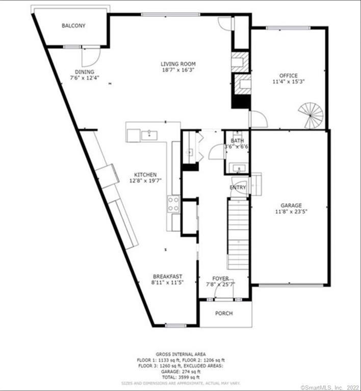13 Old Stamford 13 Road Property Photo 37