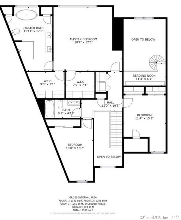 13 Old Stamford 13 Road Property Photo 38