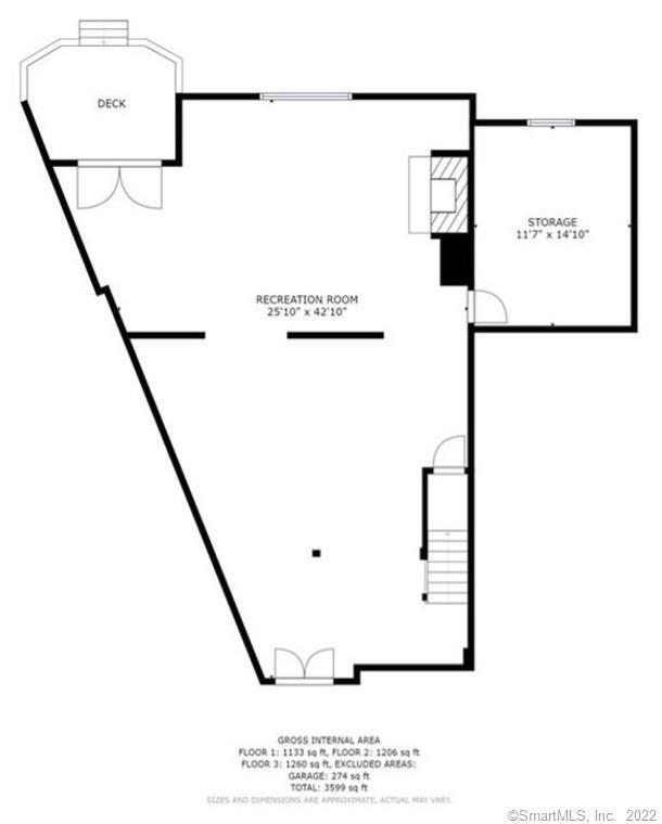 13 Old Stamford 13 Road Property Photo 39