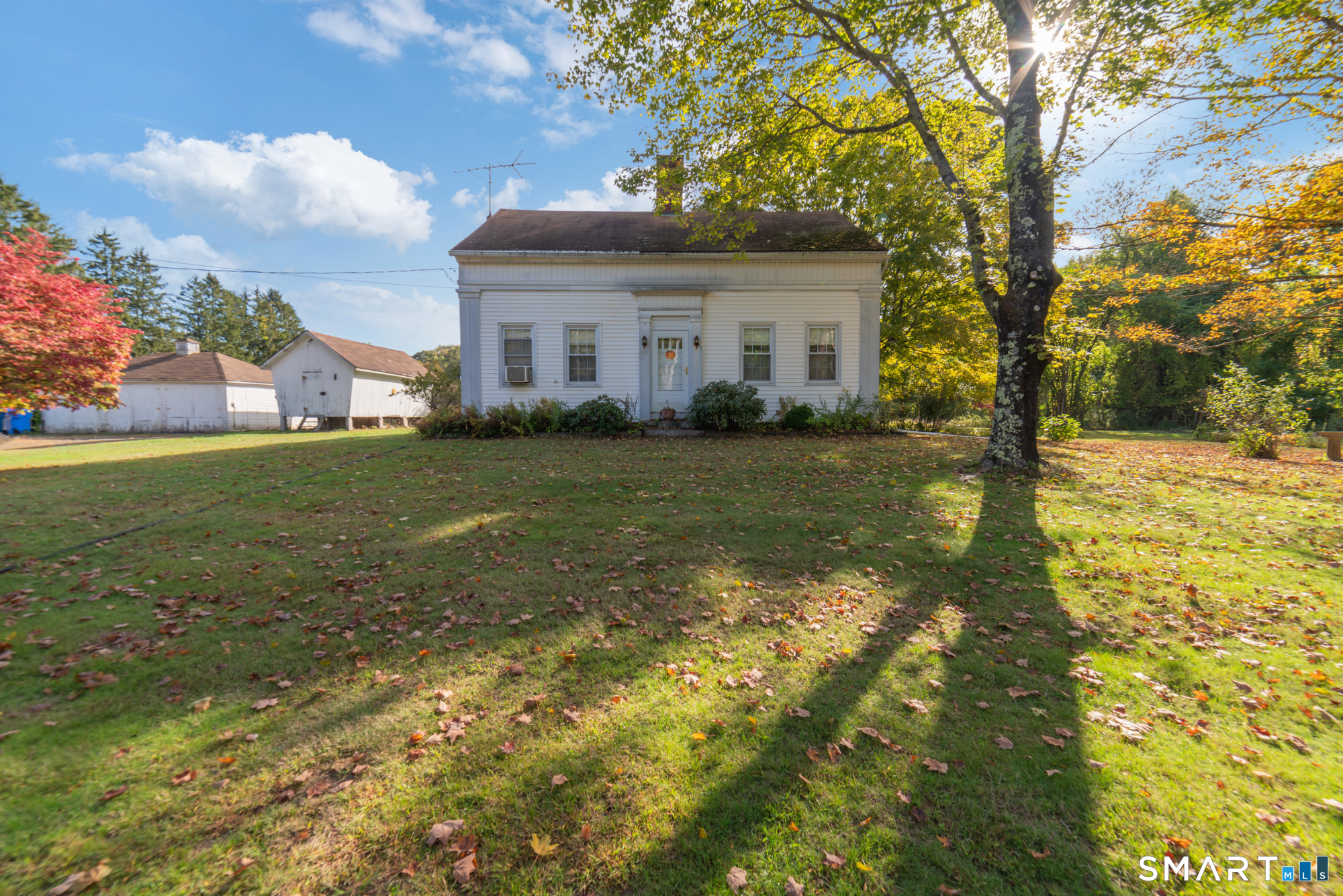 511 Route 81 Property Photo 1